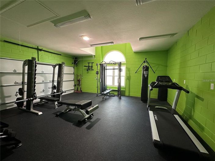 Image No.51-4 Bed House for sale