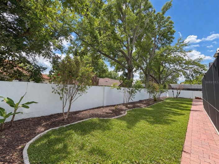 Image No.52-4 Bed House for sale