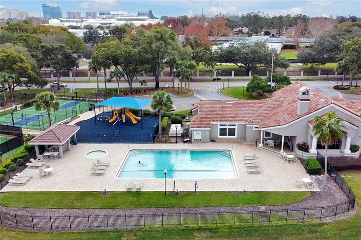 Image No.57-4 Bed House for sale