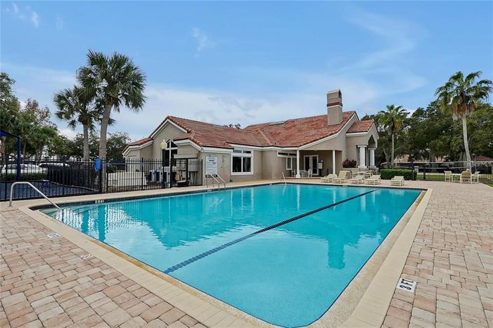 Image No.58-4 Bed House for sale