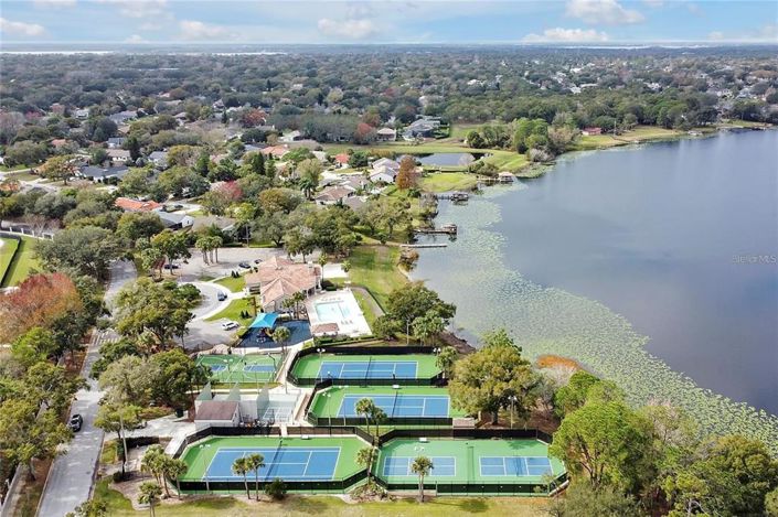 Image No.60-4 Bed House for sale