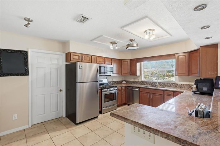 Image No.11-Maison de 3 chambres à vendre à Saint John