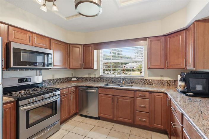 Image No.14-Maison de 3 chambres à vendre à Saint John