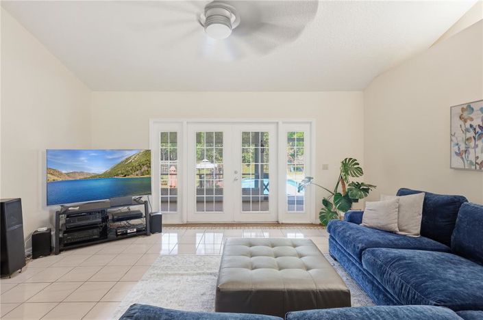 Image No.16-Maison de 3 chambres à vendre à Saint John