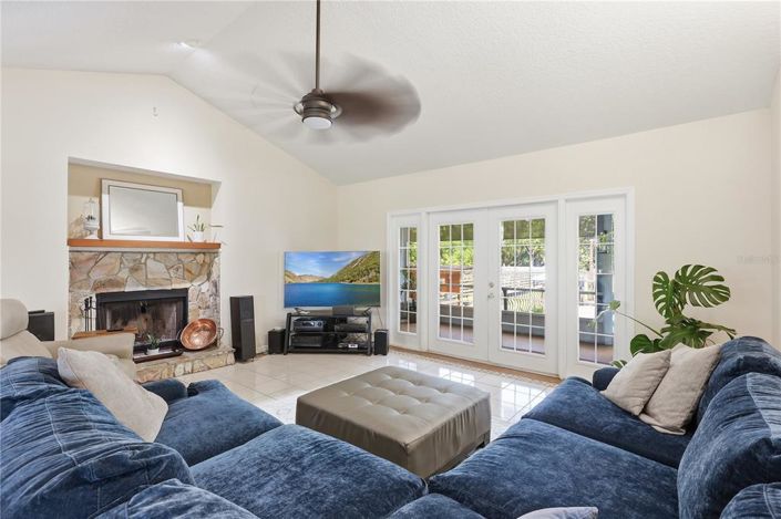 Image No.17-Maison de 3 chambres à vendre à Saint John