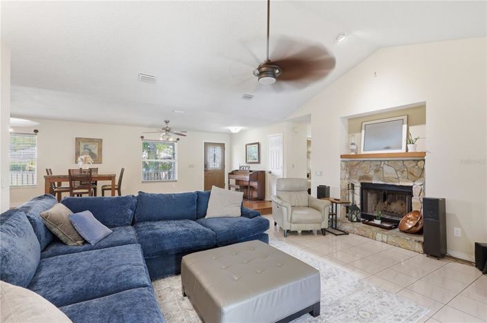 Image No.18-Maison de 3 chambres à vendre à Saint John