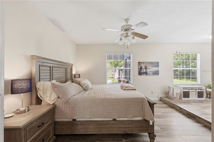 Image No.19-Maison de 3 chambres à vendre à Saint John