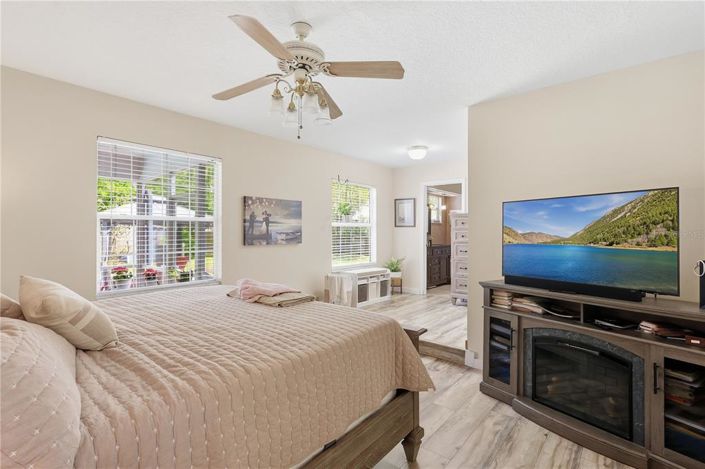 Image No.20-Maison de 3 chambres à vendre à Saint John