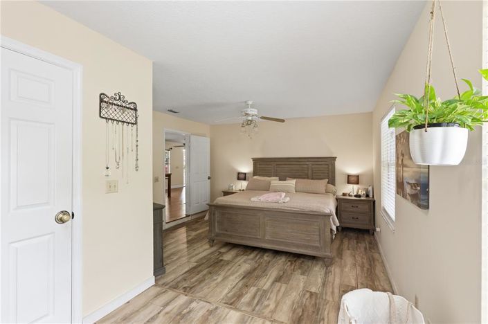 Image No.22-Maison de 3 chambres à vendre à Saint John