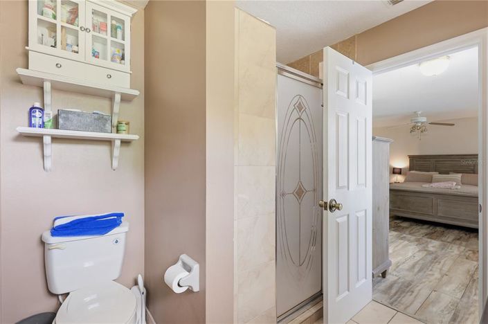 Image No.24-Maison de 3 chambres à vendre à Saint John