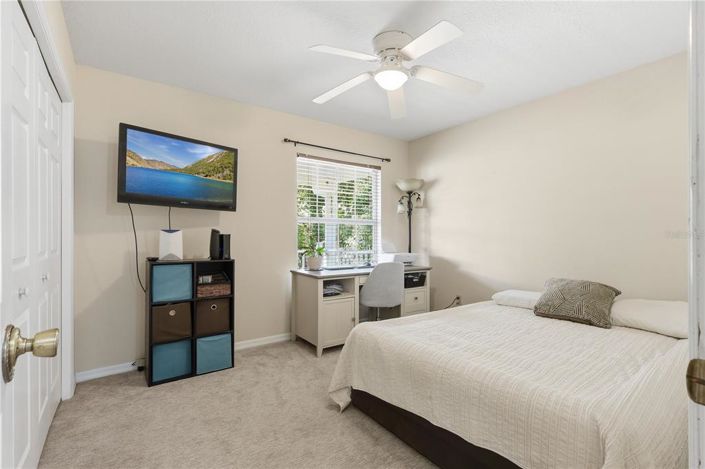 Image No.25-Maison de 3 chambres à vendre à Saint John