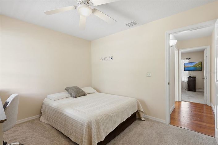 Image No.26-Maison de 3 chambres à vendre à Saint John