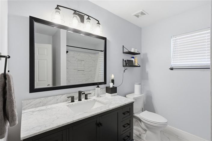 Image No.27-Maison de 3 chambres à vendre à Saint John