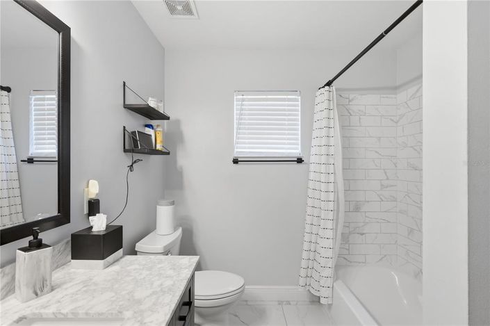 Image No.28-Maison de 3 chambres à vendre à Saint John