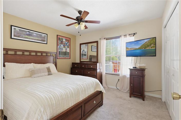 Image No.29-Maison de 3 chambres à vendre à Saint John