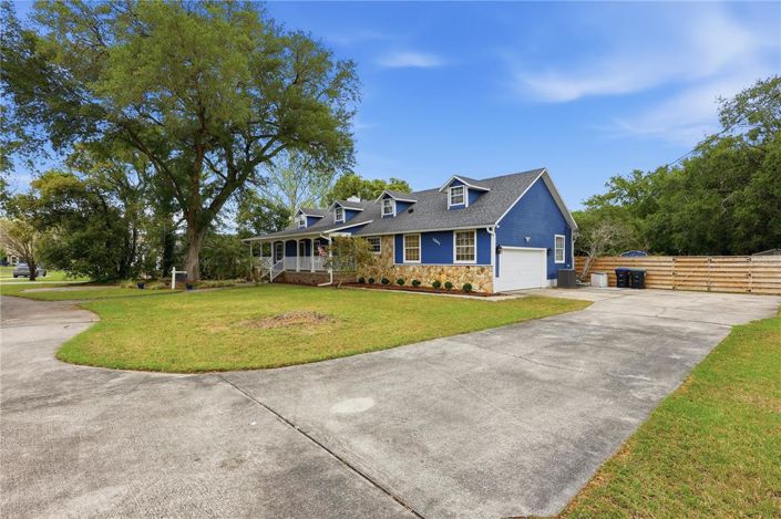 Image No.3-Maison de 3 chambres à vendre à Saint John