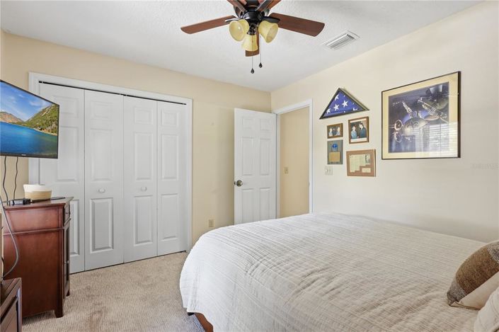 Image No.30-3 Bed House for sale
