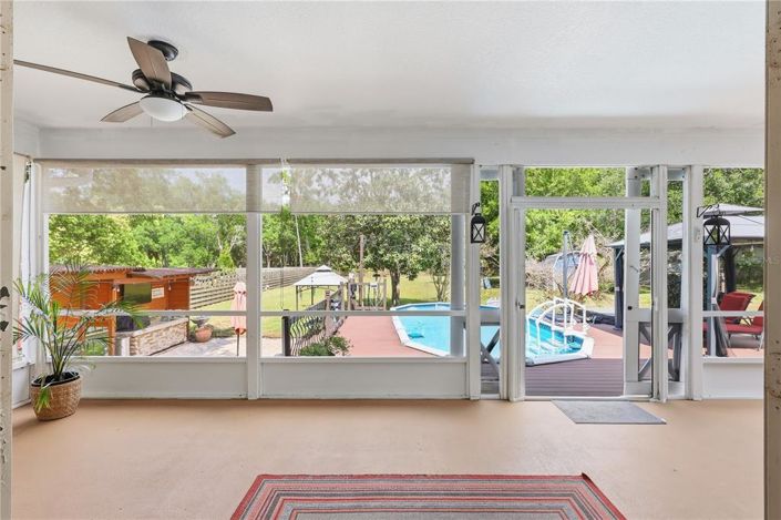 Image No.31-Maison de 3 chambres à vendre à Saint John