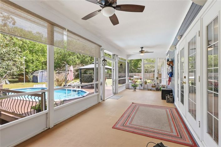 Image No.32-3 Bed House for sale