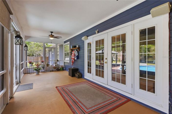 Image No.33-Maison de 3 chambres à vendre à Saint John