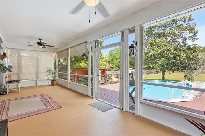 Image No.34-Maison de 3 chambres à vendre à Saint John