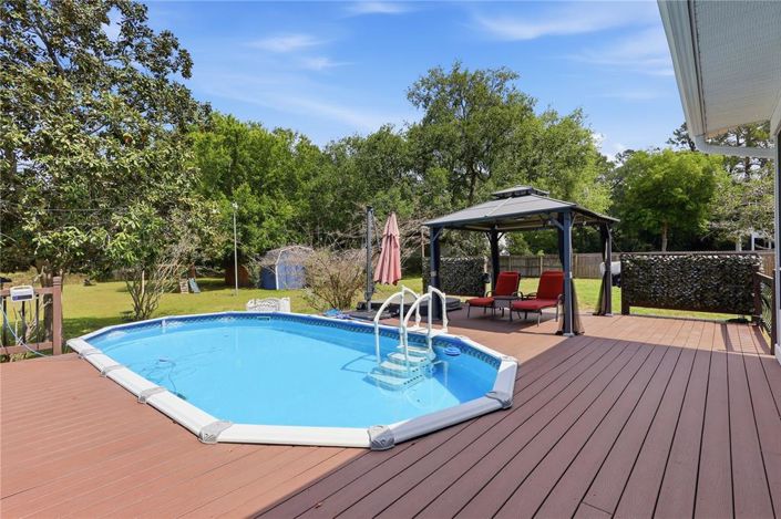 Image No.35-Maison de 3 chambres à vendre à Saint John