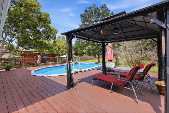 Image No.36-Maison de 3 chambres à vendre à Saint John