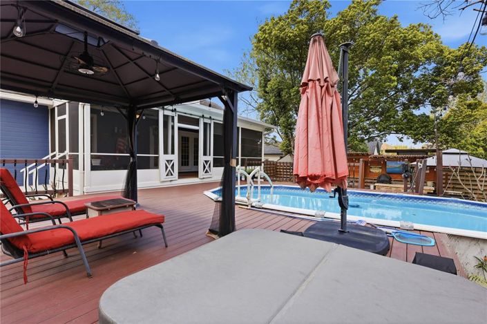 Image No.37-Maison de 3 chambres à vendre à Saint John