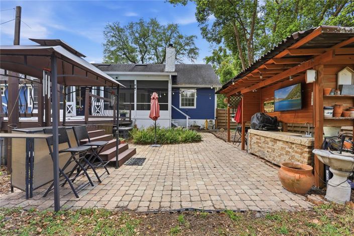 Image No.38-Maison de 3 chambres à vendre à Saint John