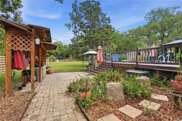 Image No.39-Maison de 3 chambres à vendre à Saint John