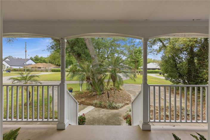 Image No.4-Maison de 3 chambres à vendre à Saint John