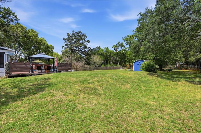 Image No.43-Maison de 3 chambres à vendre à Saint John
