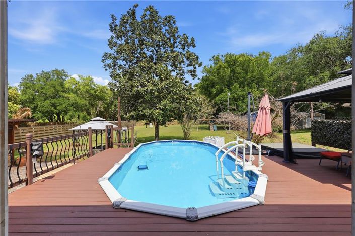 Image No.44-Maison de 3 chambres à vendre à Saint John