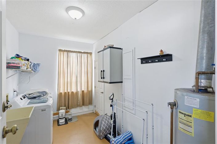 Image No.45-Maison de 3 chambres à vendre à Saint John