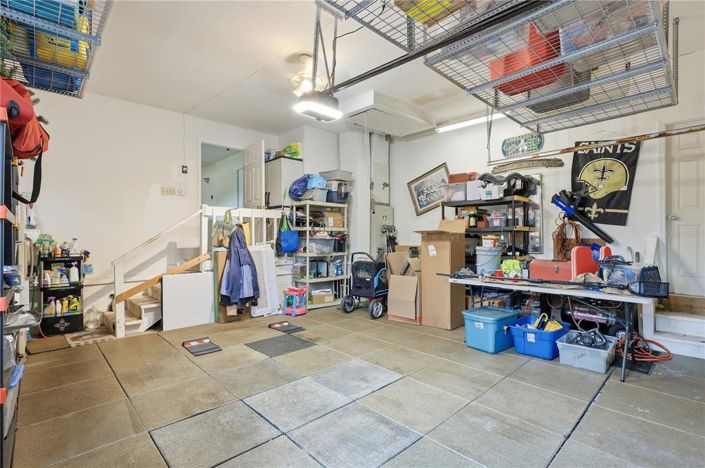 Image No.46-Maison de 3 chambres à vendre à Saint John