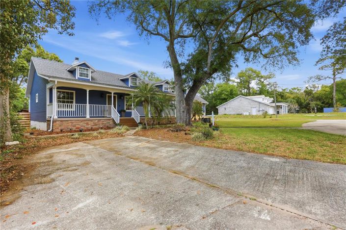 Image No.47-3 Bed House for sale