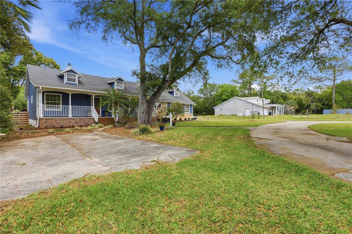 Image No.48-Maison de 3 chambres à vendre à Saint John