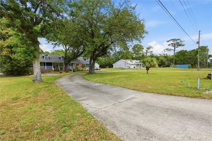 Image No.49-Maison de 3 chambres à vendre à Saint John