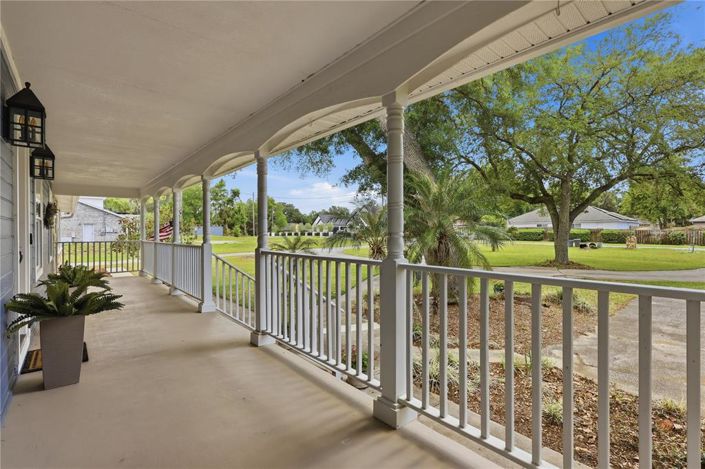 Image No.5-3 Bed House for sale