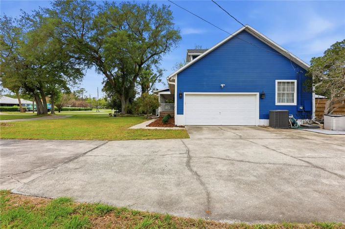 Image No.53-Maison de 3 chambres à vendre à Saint John