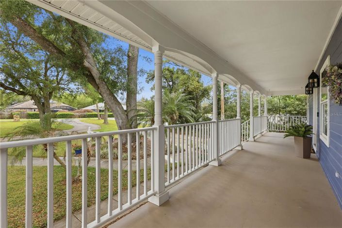 Image No.6-3 Bed House for sale