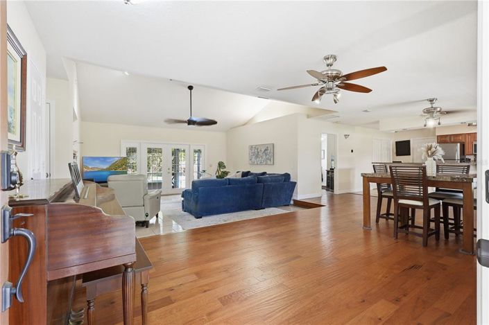 Image No.7-Maison de 3 chambres à vendre à Saint John