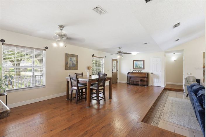 Image No.9-Maison de 3 chambres à vendre à Saint John