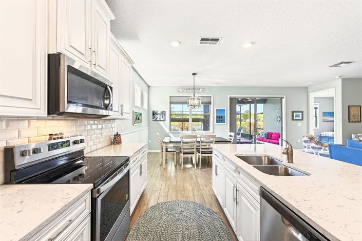 Image No.10-Maison de 4 chambres à vendre à Saint John