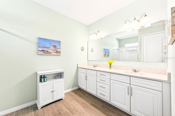 Image No.15-Maison de 4 chambres à vendre à Saint John