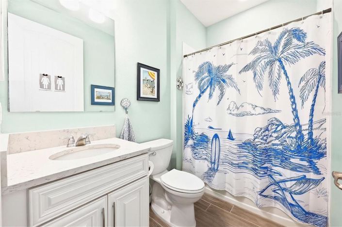 Image No.18-Maison de 4 chambres à vendre à Saint John