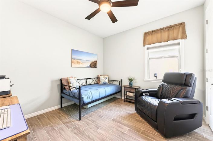 Image No.19-Maison de 4 chambres à vendre à Saint John