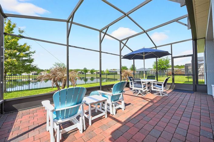 Image No.2-Maison de 4 chambres à vendre à Saint John