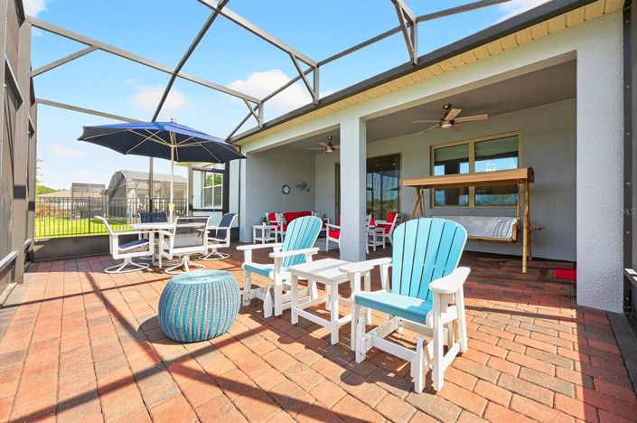 Image No.21-Maison de 4 chambres à vendre à Saint John