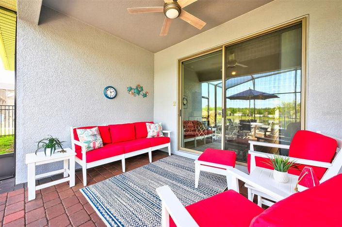 Image No.22-Maison de 4 chambres à vendre à Saint John